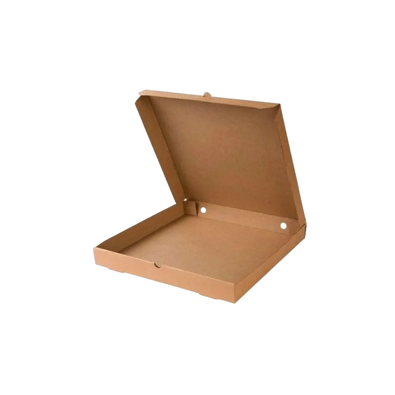 Picas kaste, 420x420x35mm 50 gb. Probox